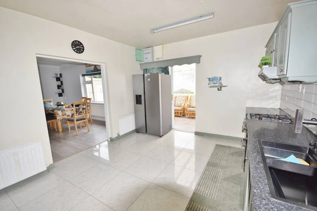 Photo of Clounreask, Askeaton, Co. Limerick, V94 K5PD