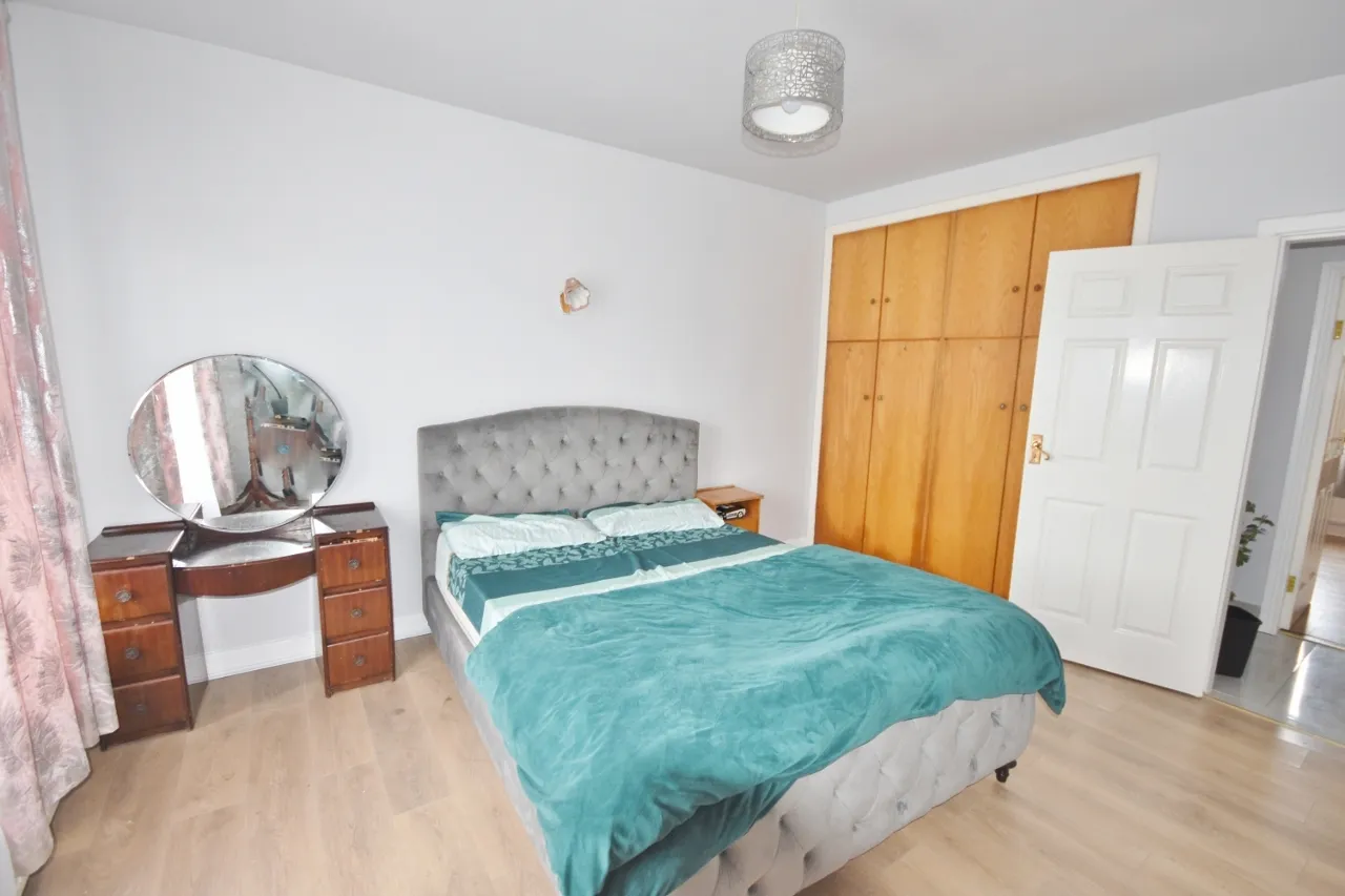 Photo of Clounreask, Askeaton, Co. Limerick, V94 K5PD