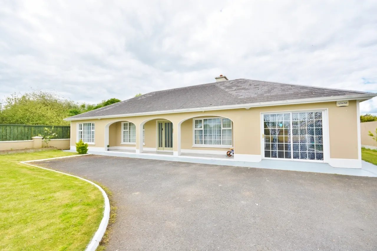 Photo of Clounreask, Askeaton, Co. Limerick, V94 K5PD