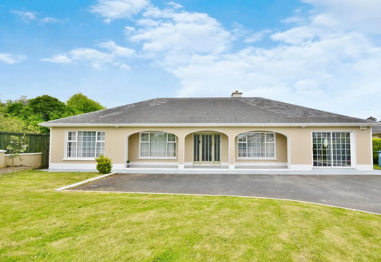 Photo of Clounreask, Askeaton, Co. Limerick, V94 K5PD