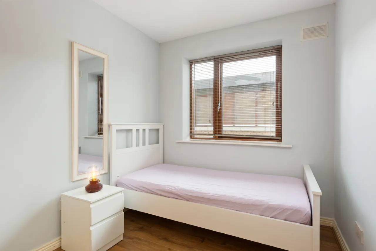 Photo of 83 The Island, Chapelizod, Dublin 20, D20 WF84