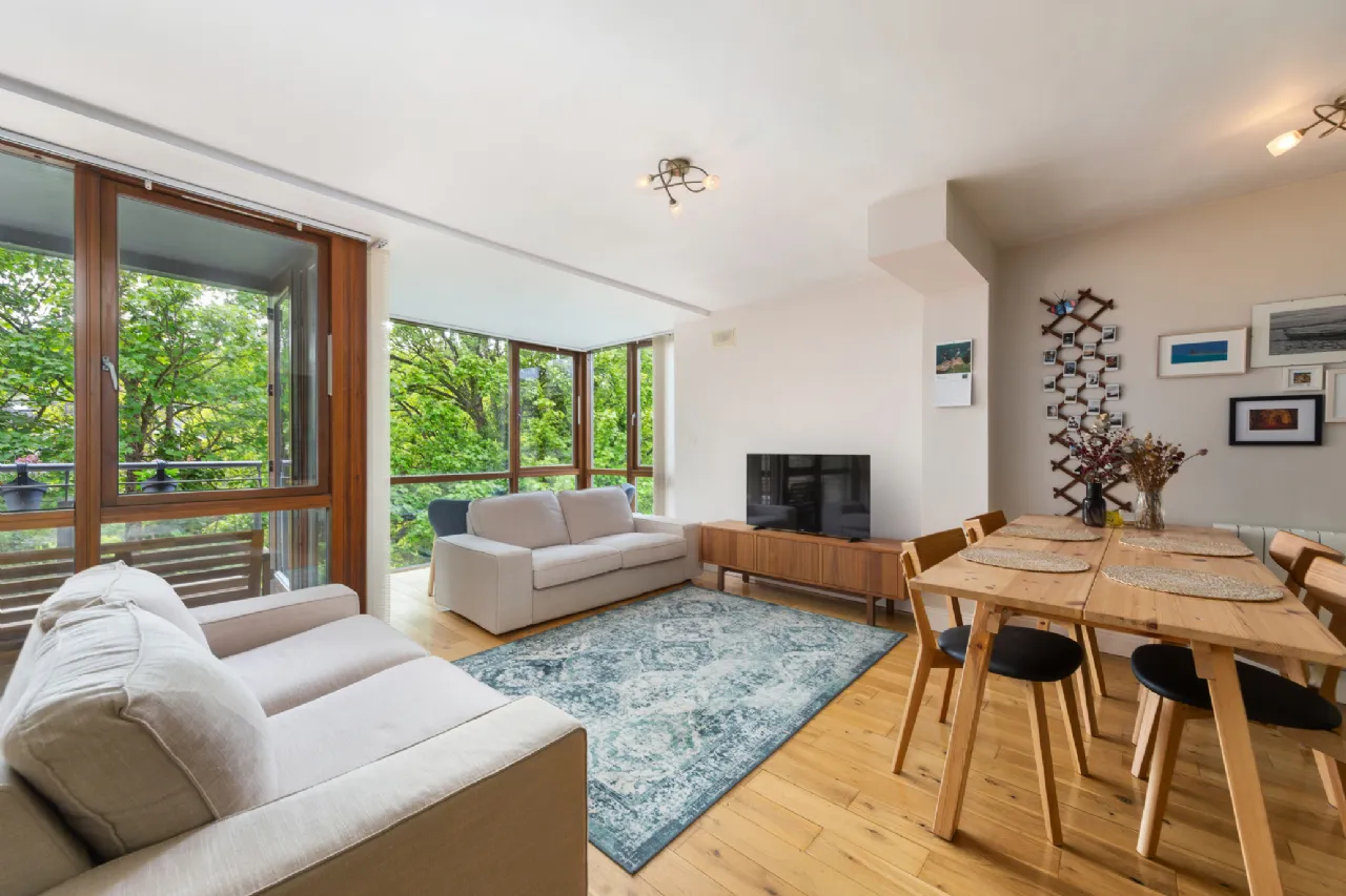 Photo of 83 The Island, Chapelizod, Dublin 20, D20 WF84