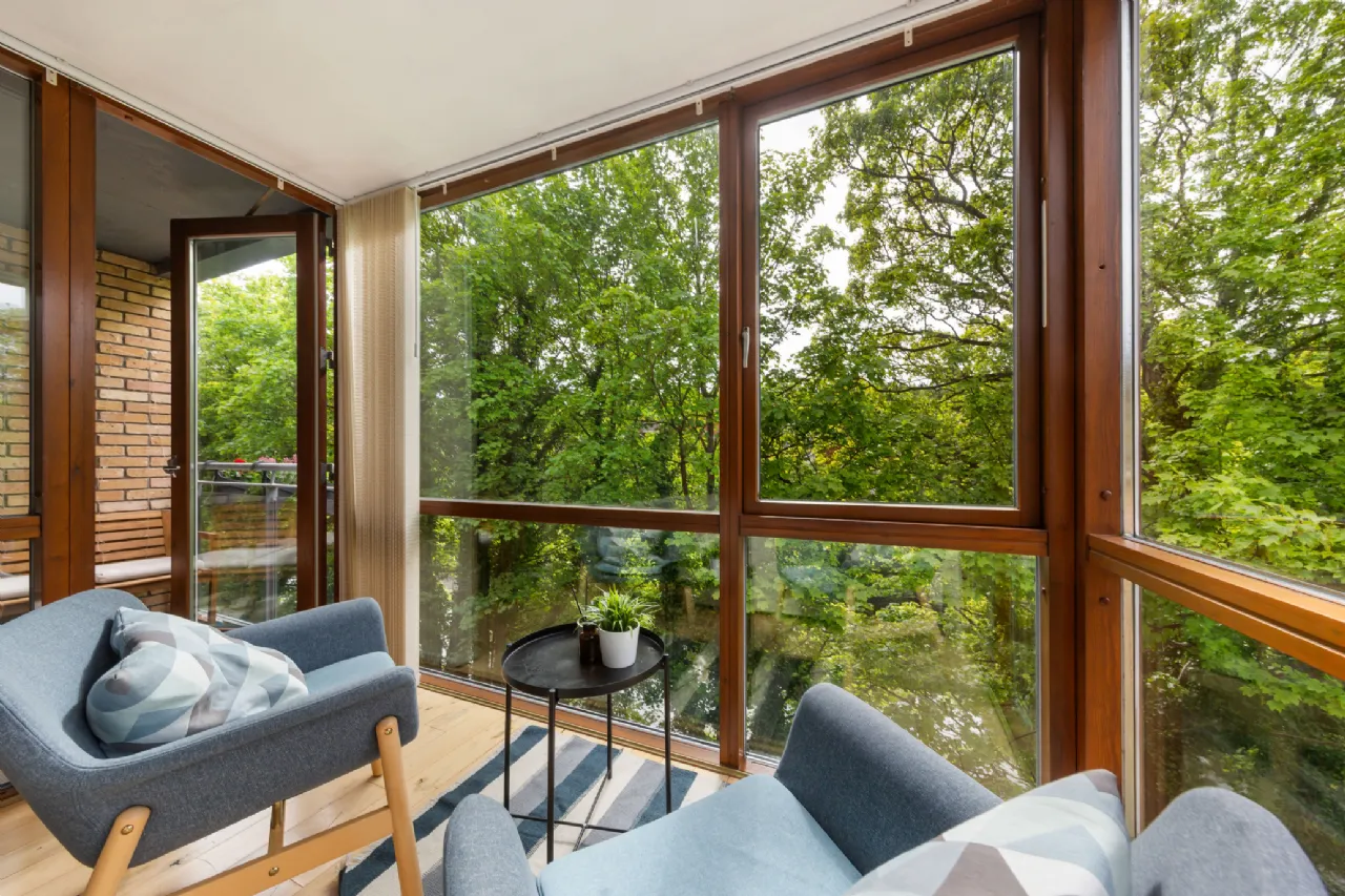 Photo of 83 The Island, Chapelizod, Dublin 20, D20 WF84