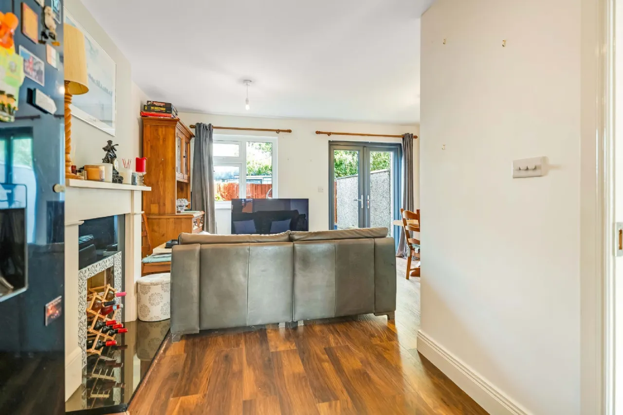 Photo of 123 Grange Hall, Dunshaughlin, Co Meath, A85 Y449