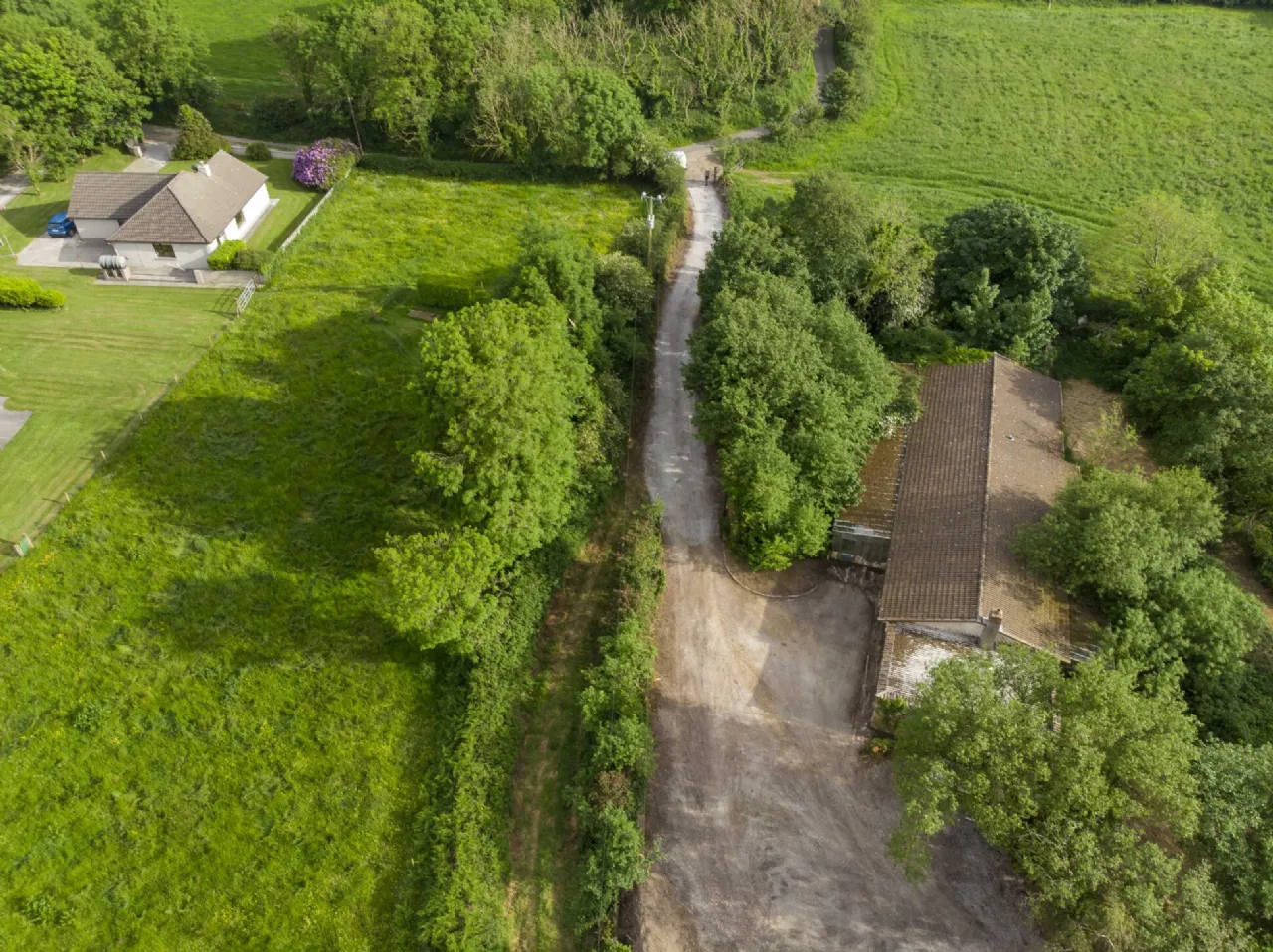 Photo of Warrudi House, Liscahane East, Tralee, Co. Kerry, V92 AP6R
