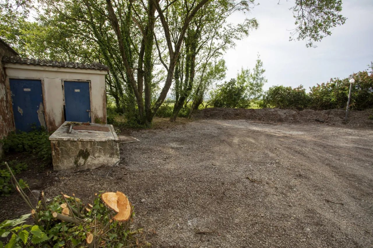 Photo of Warrudi House, Liscahane East, Tralee, Co. Kerry, V92 AP6R