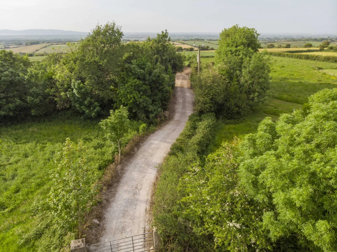Photo of Warrudi House, Liscahane East, Tralee, Co. Kerry, V92 AP6R