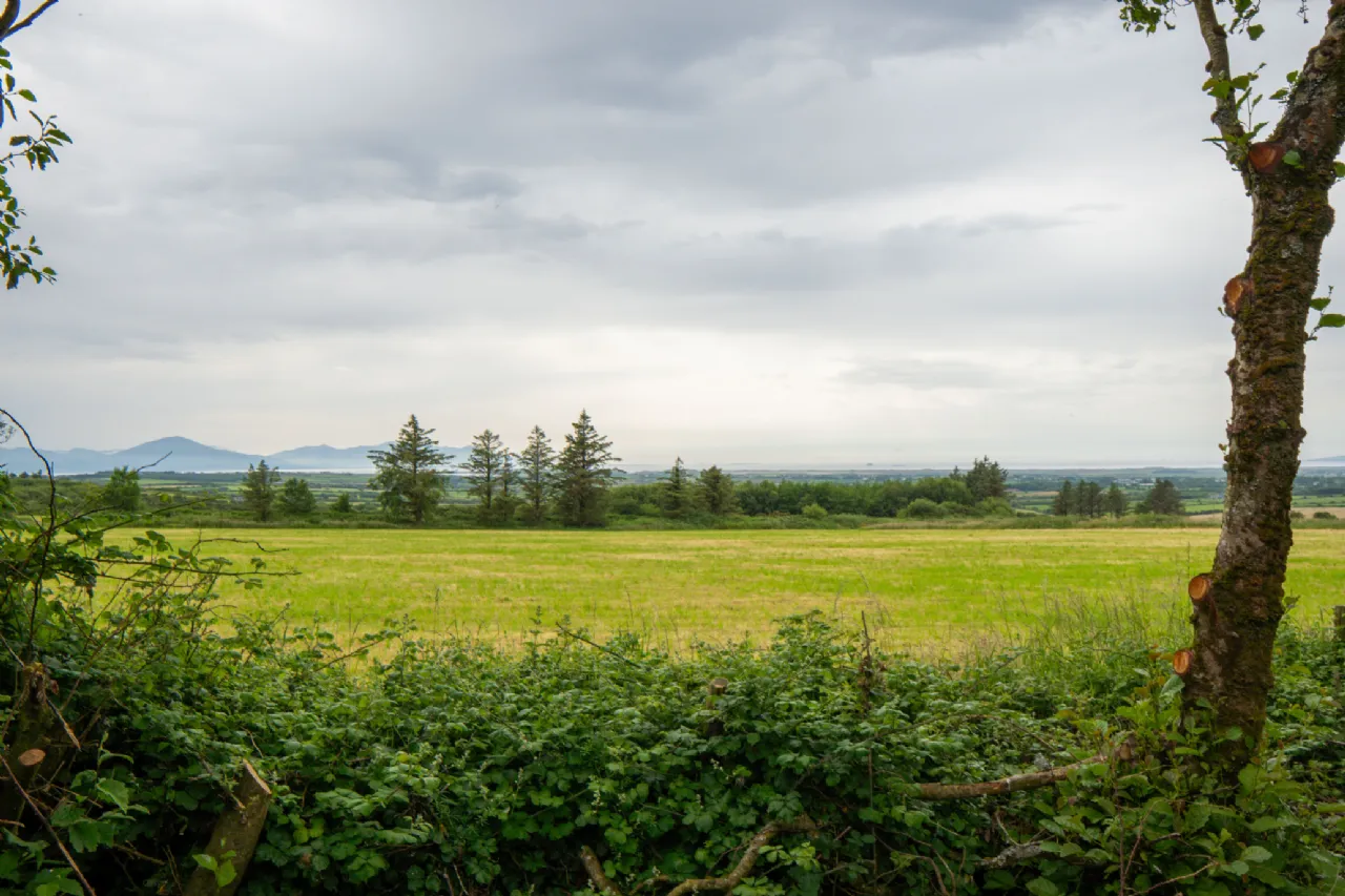 Photo of Warrudi House, Liscahane East, Tralee, Co. Kerry, V92 AP6R