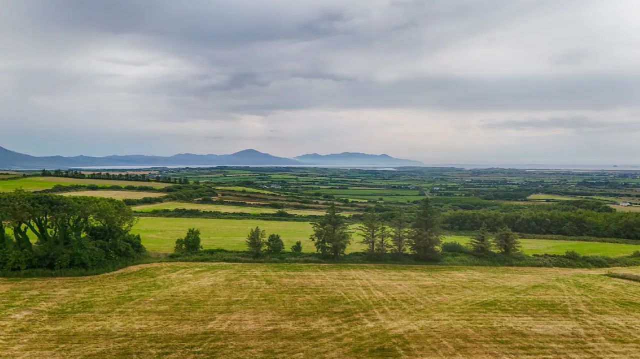 Photo of Warrudi House, Liscahane East, Tralee, Co. Kerry, V92 AP6R