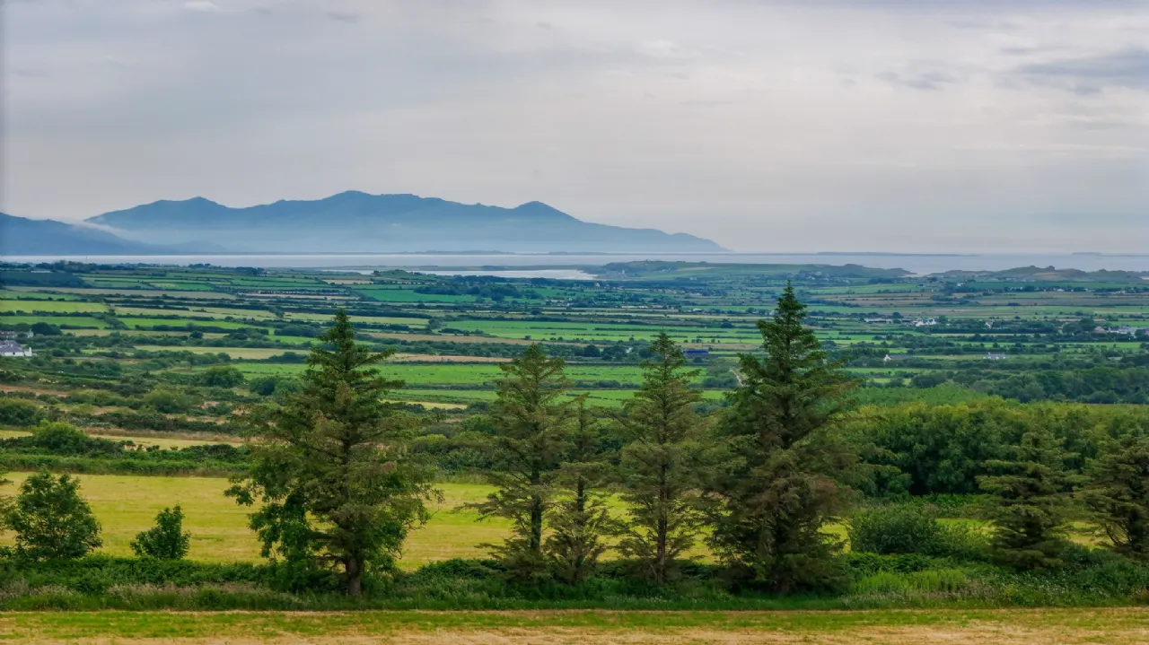 Photo of Warrudi House, Liscahane East, Tralee, Co. Kerry, V92 AP6R