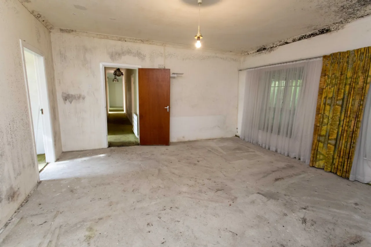 Photo of Warrudi House, Liscahane East, Tralee, Co. Kerry, V92 AP6R