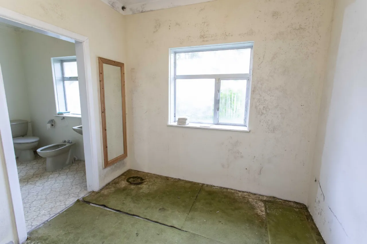 Photo of Warrudi House, Liscahane East, Tralee, Co. Kerry, V92 AP6R