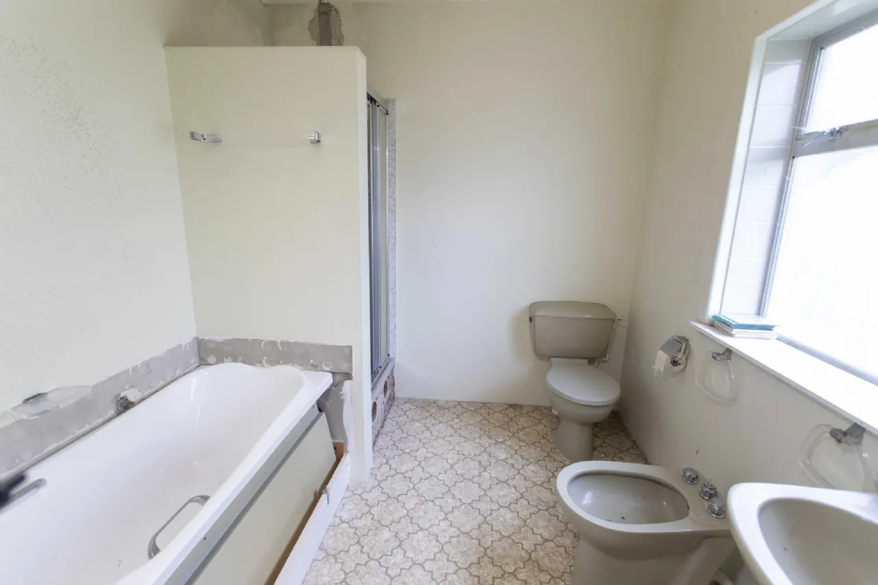 Photo of Warrudi House, Liscahane East, Tralee, Co. Kerry, V92 AP6R
