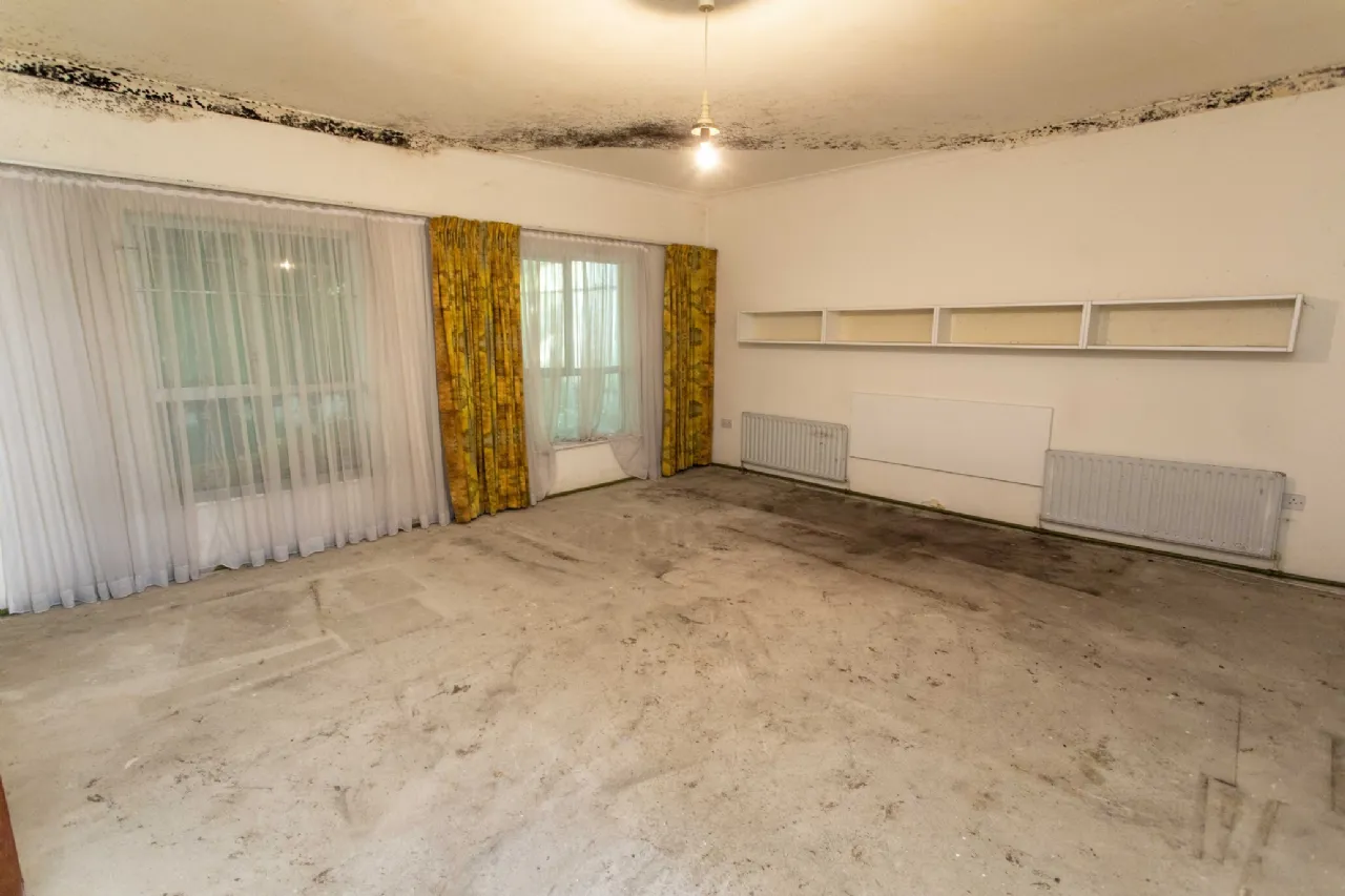Photo of Warrudi House, Liscahane East, Tralee, Co. Kerry, V92 AP6R