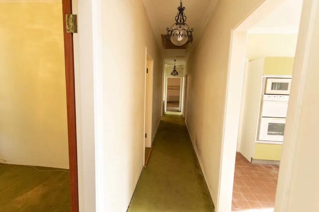 Photo of Warrudi House, Liscahane East, Tralee, Co. Kerry, V92 AP6R