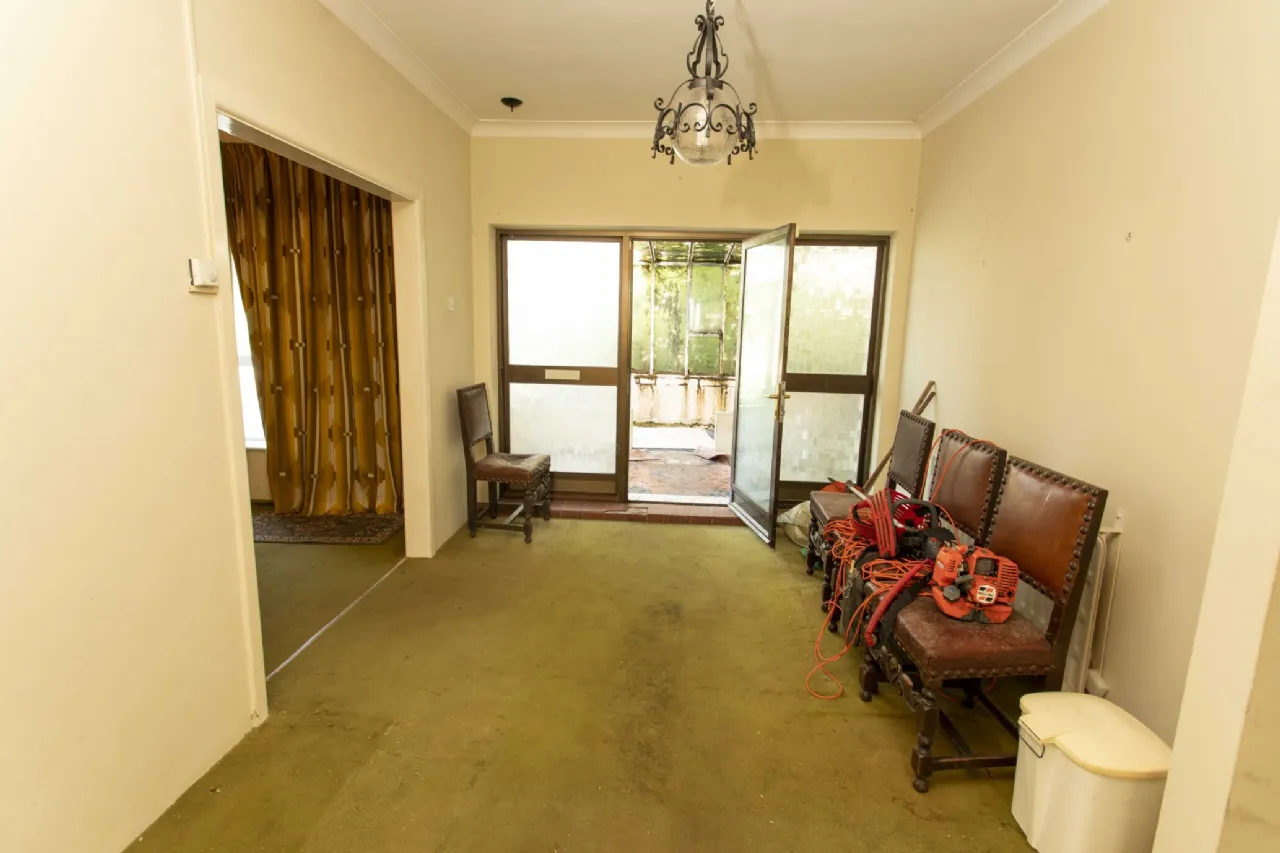 Photo of Warrudi House, Liscahane East, Tralee, Co. Kerry, V92 AP6R
