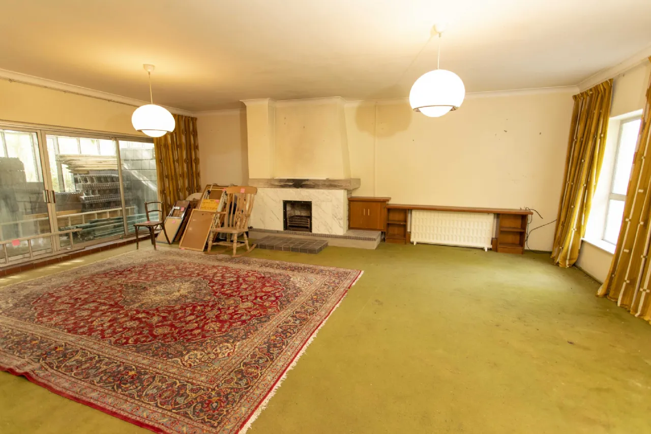 Photo of Warrudi House, Liscahane East, Tralee, Co. Kerry, V92 AP6R