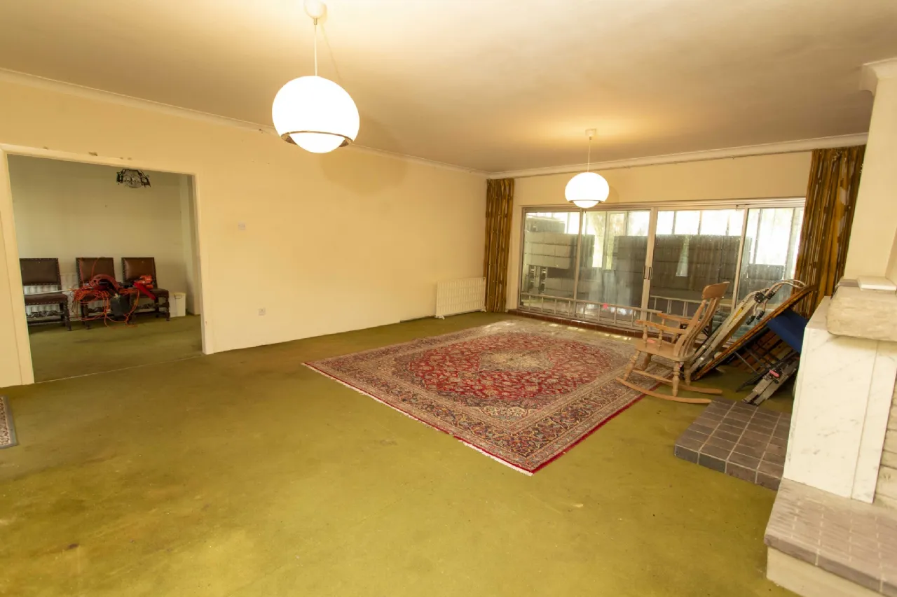 Photo of Warrudi House, Liscahane East, Tralee, Co. Kerry, V92 AP6R