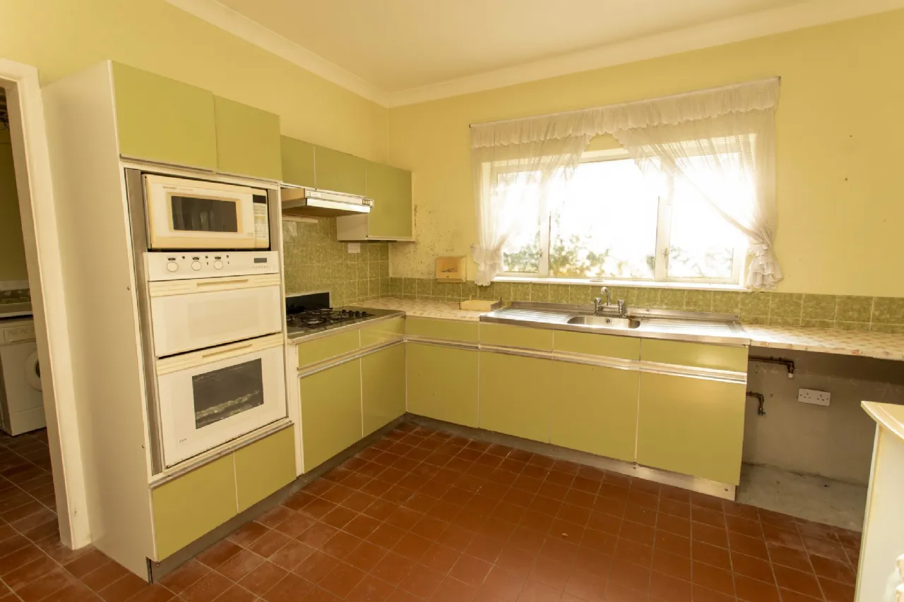 Photo of Warrudi House, Liscahane East, Tralee, Co. Kerry, V92 AP6R