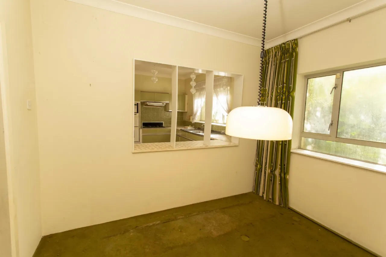 Photo of Warrudi House, Liscahane East, Tralee, Co. Kerry, V92 AP6R