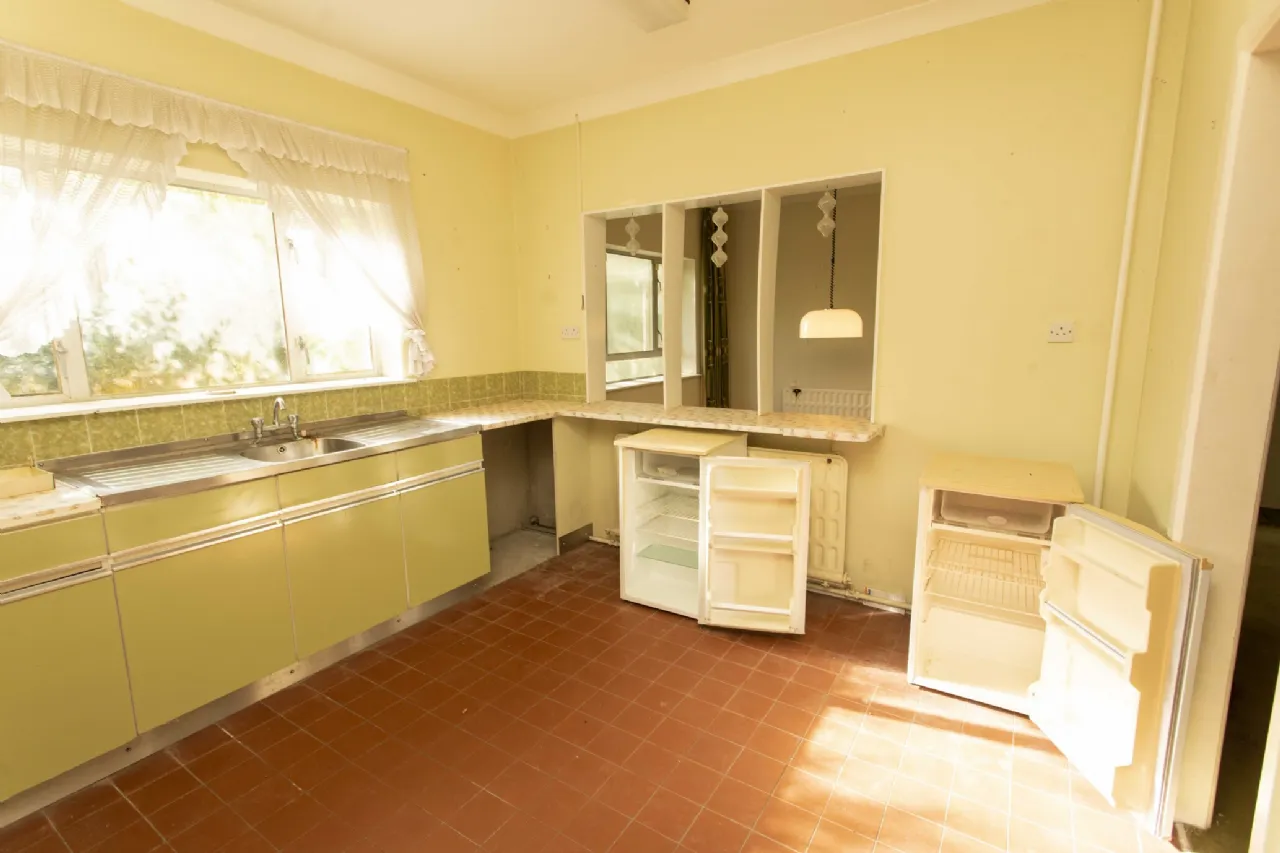 Photo of Warrudi House, Liscahane East, Tralee, Co. Kerry, V92 AP6R