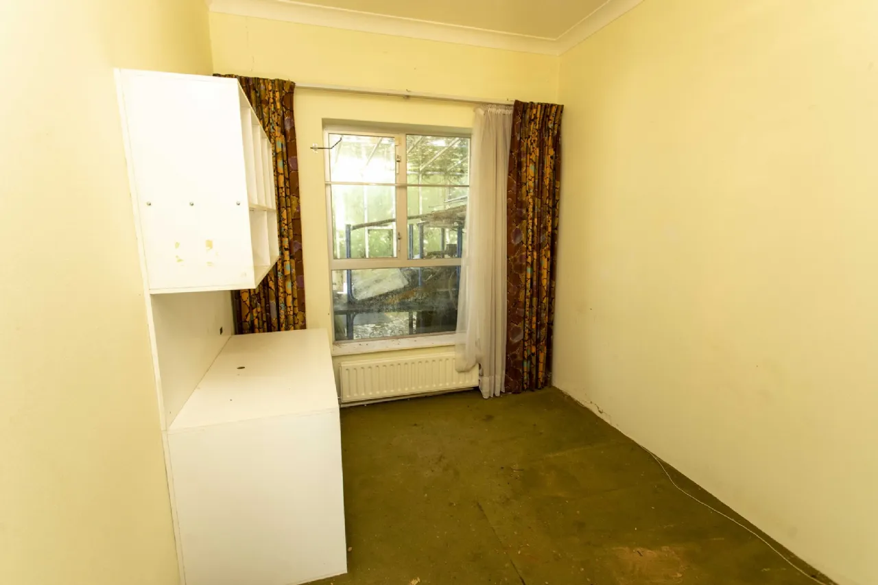 Photo of Warrudi House, Liscahane East, Tralee, Co. Kerry, V92 AP6R