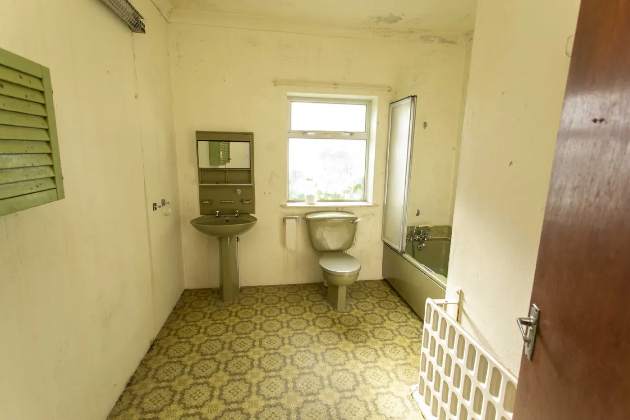 Photo of Warrudi House, Liscahane East, Tralee, Co. Kerry, V92 AP6R