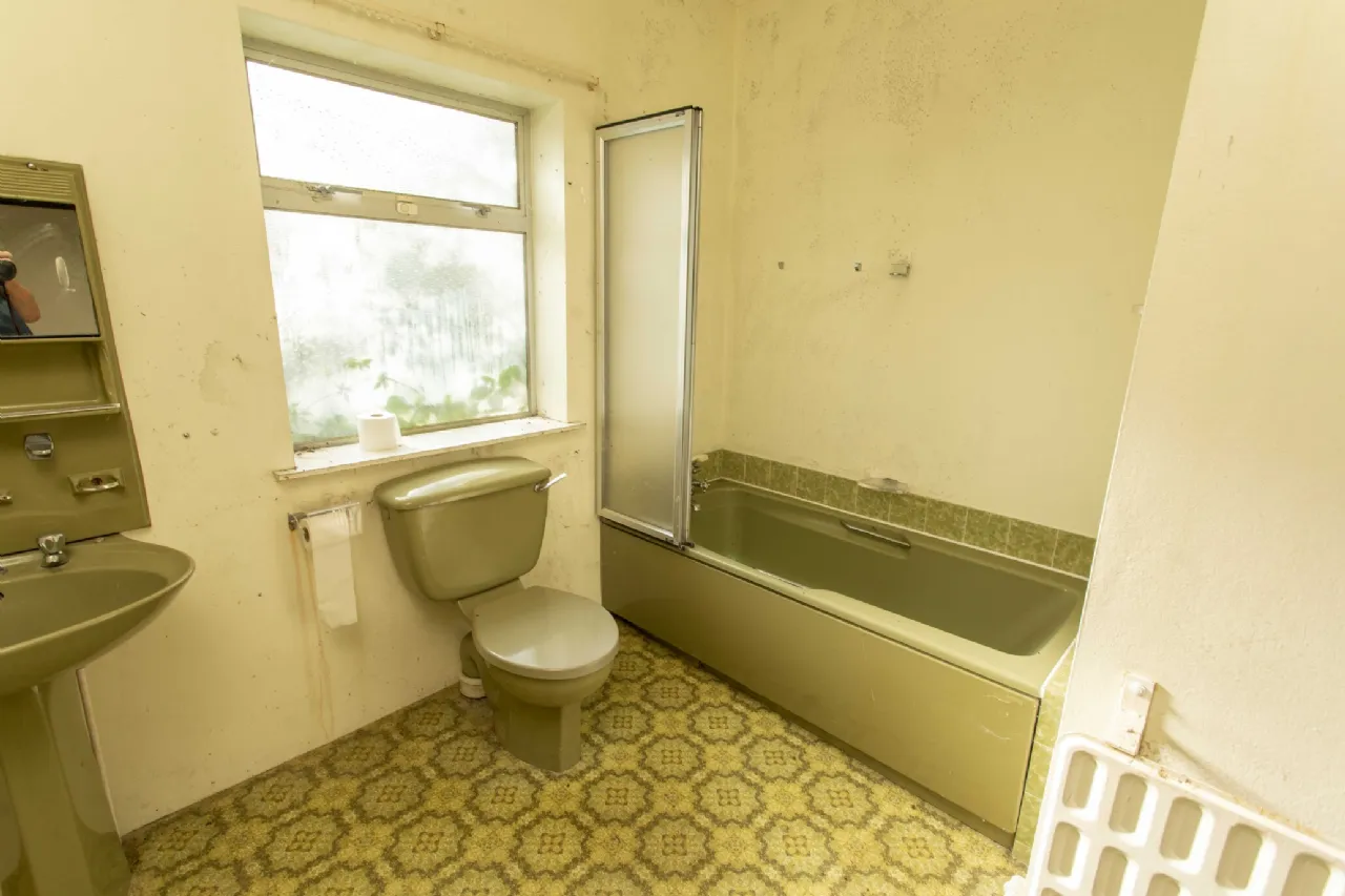 Photo of Warrudi House, Liscahane East, Tralee, Co. Kerry, V92 AP6R