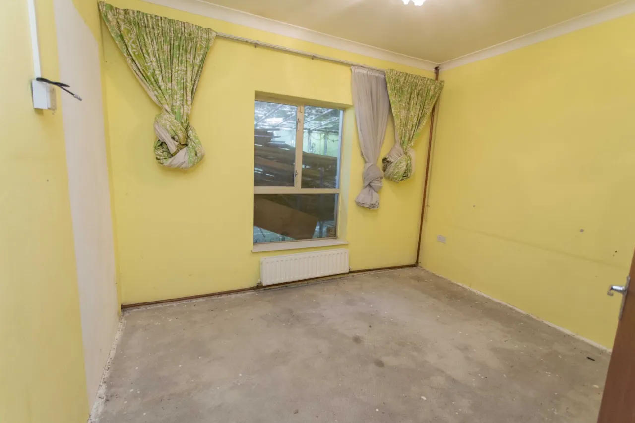 Photo of Warrudi House, Liscahane East, Tralee, Co. Kerry, V92 AP6R