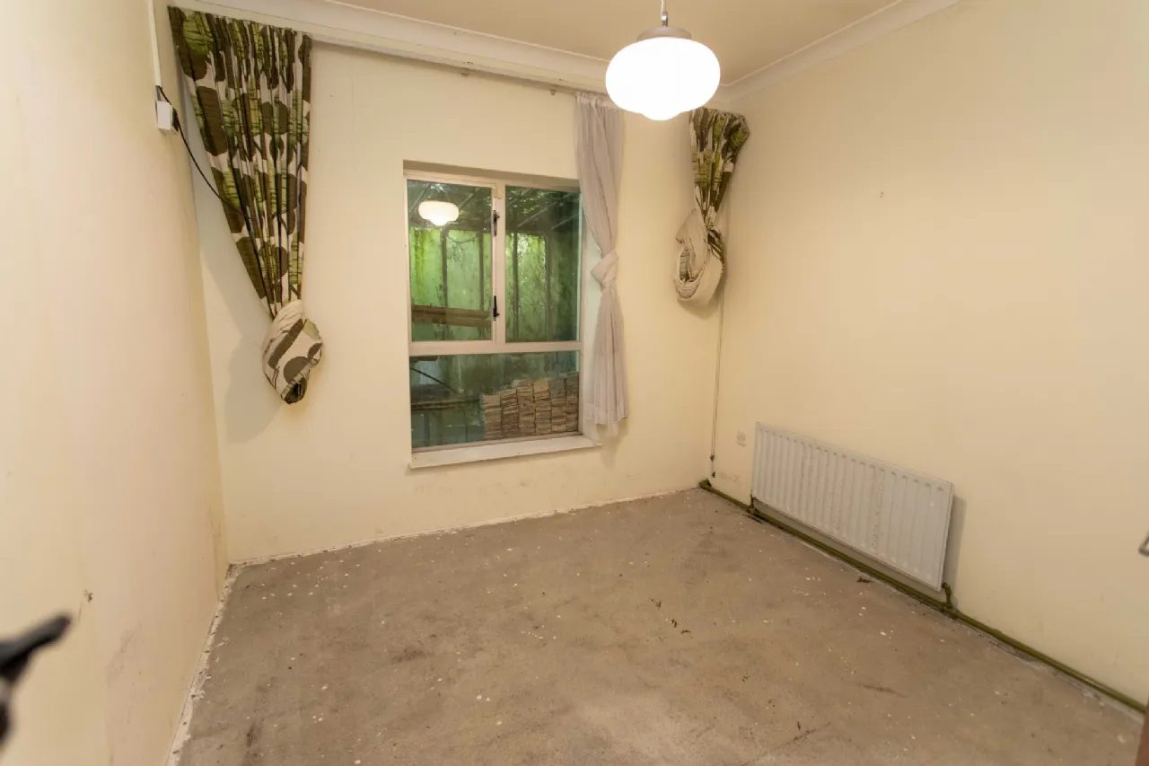 Photo of Warrudi House, Liscahane East, Tralee, Co. Kerry, V92 AP6R