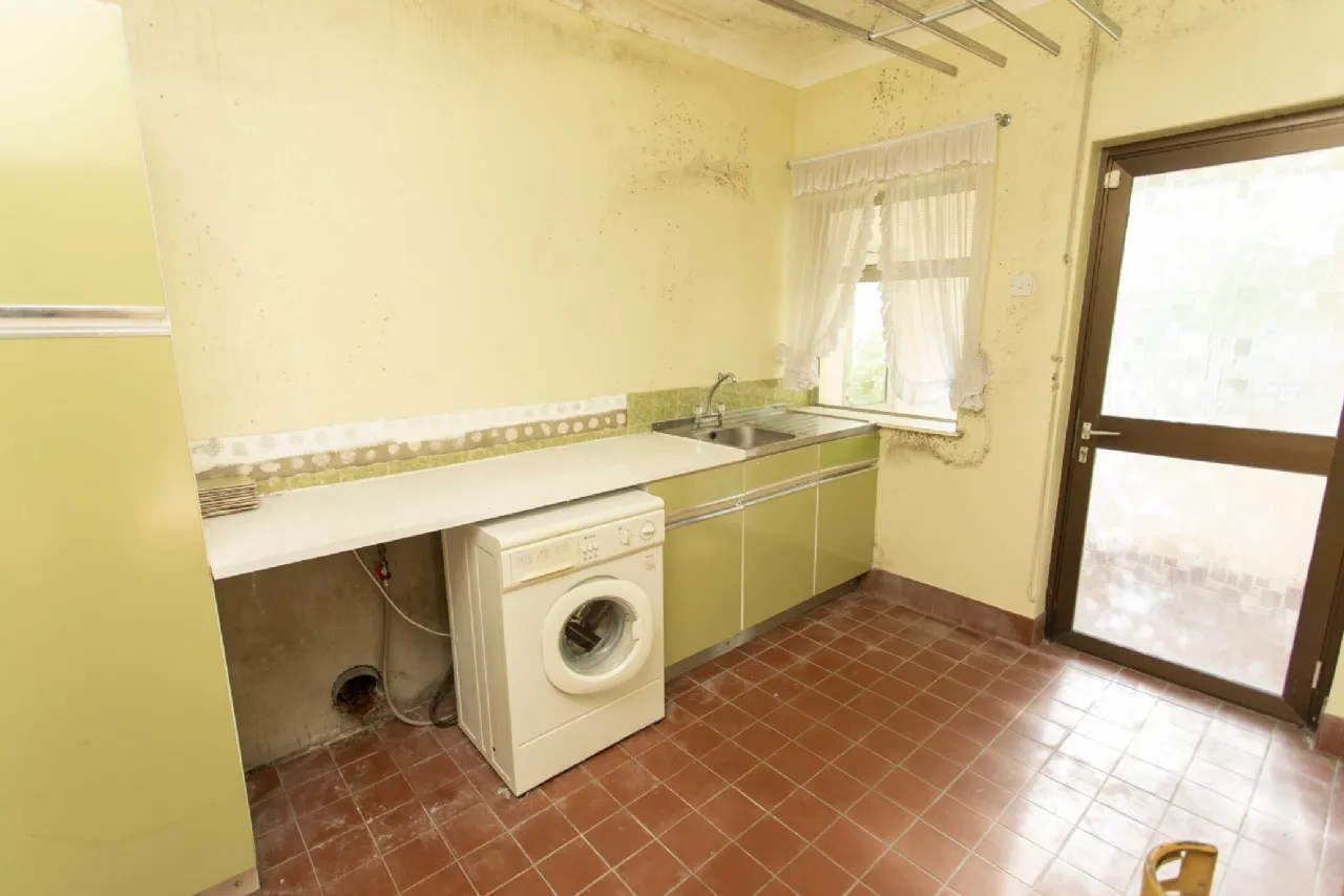 Photo of Warrudi House, Liscahane East, Tralee, Co. Kerry, V92 AP6R