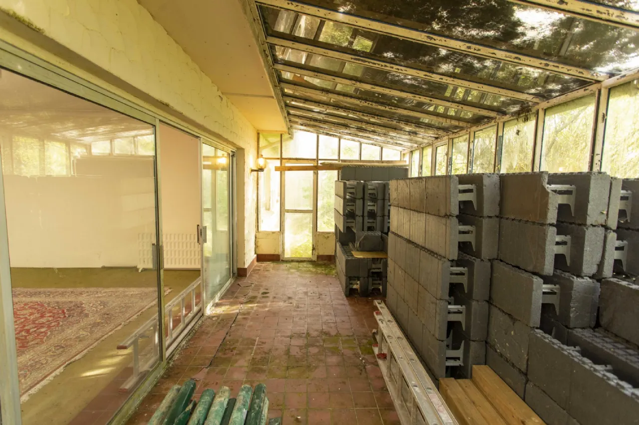 Photo of Warrudi House, Liscahane East, Tralee, Co. Kerry, V92 AP6R
