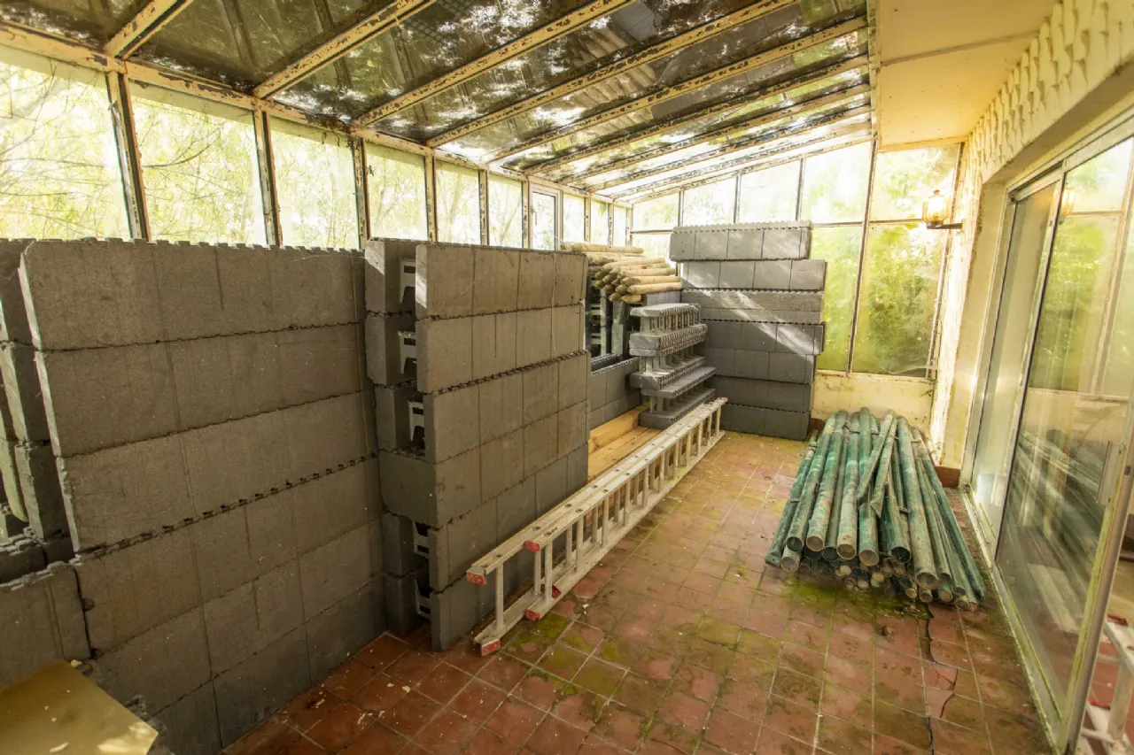 Photo of Warrudi House, Liscahane East, Tralee, Co. Kerry, V92 AP6R
