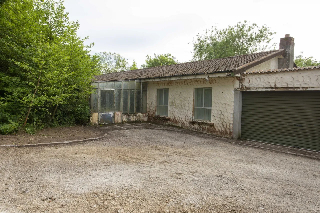 Photo of Warrudi House, Liscahane East, Tralee, Co. Kerry, V92 AP6R