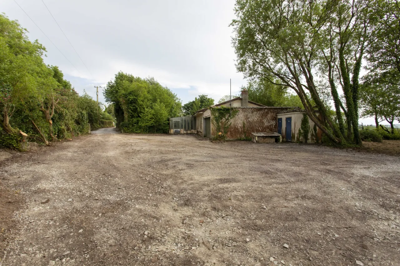 Photo of Warrudi House, Liscahane East, Tralee, Co. Kerry, V92 AP6R