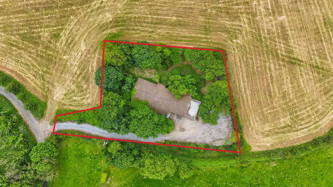 Photo of Warrudi House, Liscahane East, Tralee, Co. Kerry, V92 AP6R