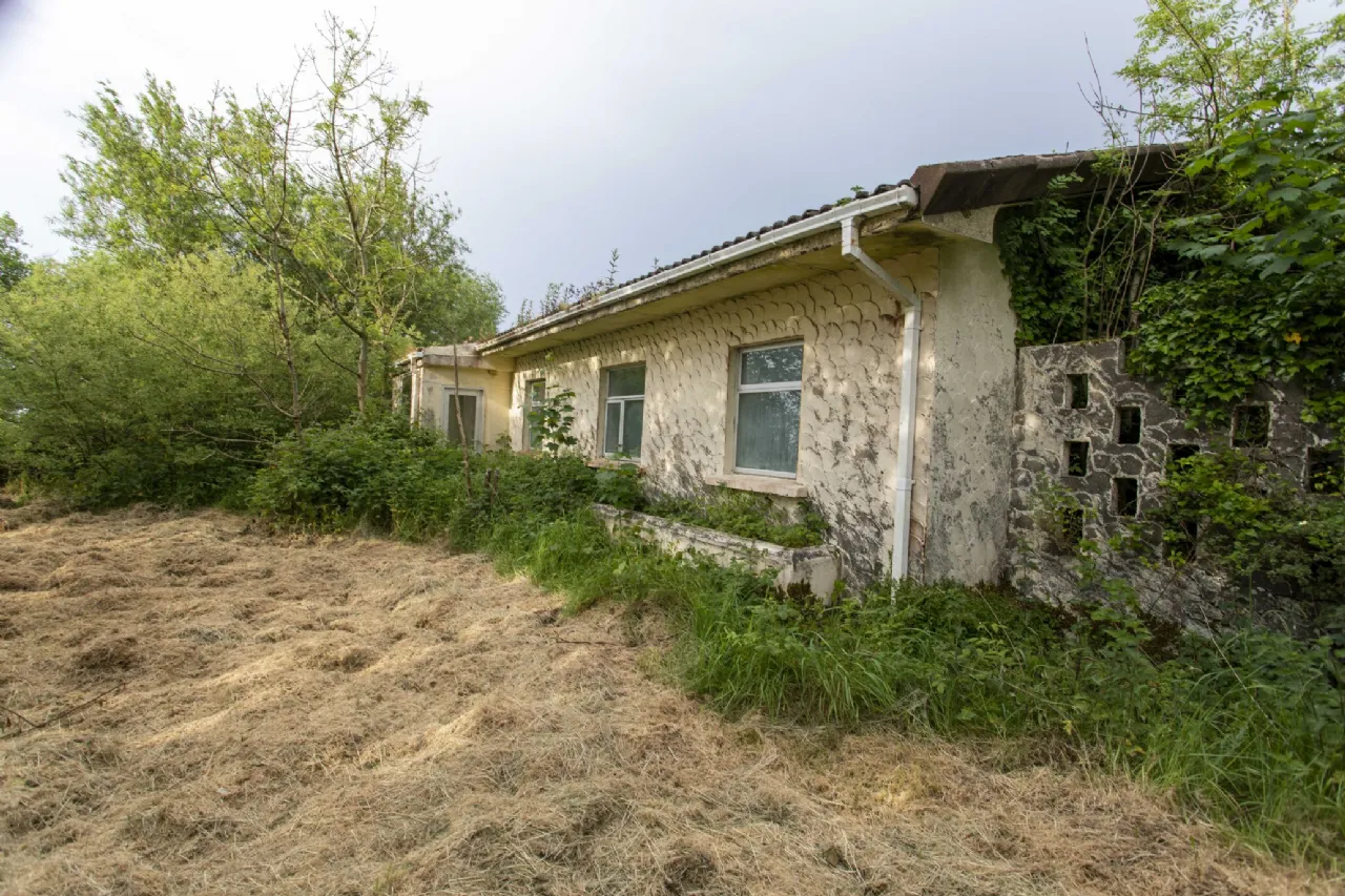 Photo of Warrudi House, Liscahane East, Tralee, Co. Kerry, V92 AP6R