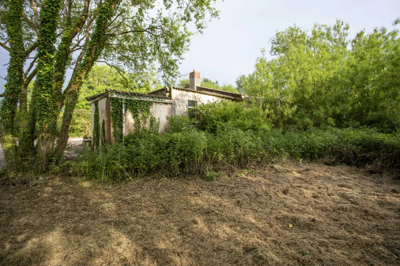 Photo of Warrudi House, Liscahane East, Tralee, Co. Kerry, V92 AP6R