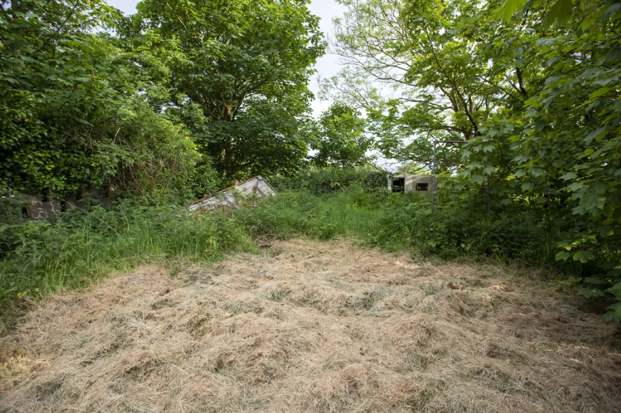 Photo of Warrudi House, Liscahane East, Tralee, Co. Kerry, V92 AP6R