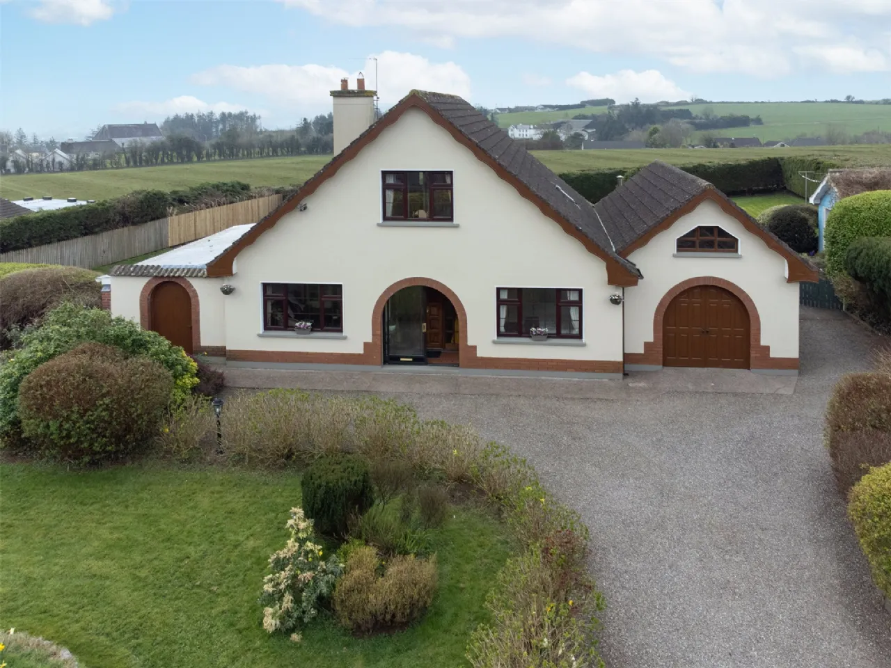 Photo of Inglebrook, Farran, Ovens, Co. Cork, P31 HW67