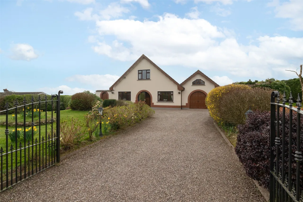Photo of Inglebrook, Farran, Ovens, Co. Cork, P31 HW67