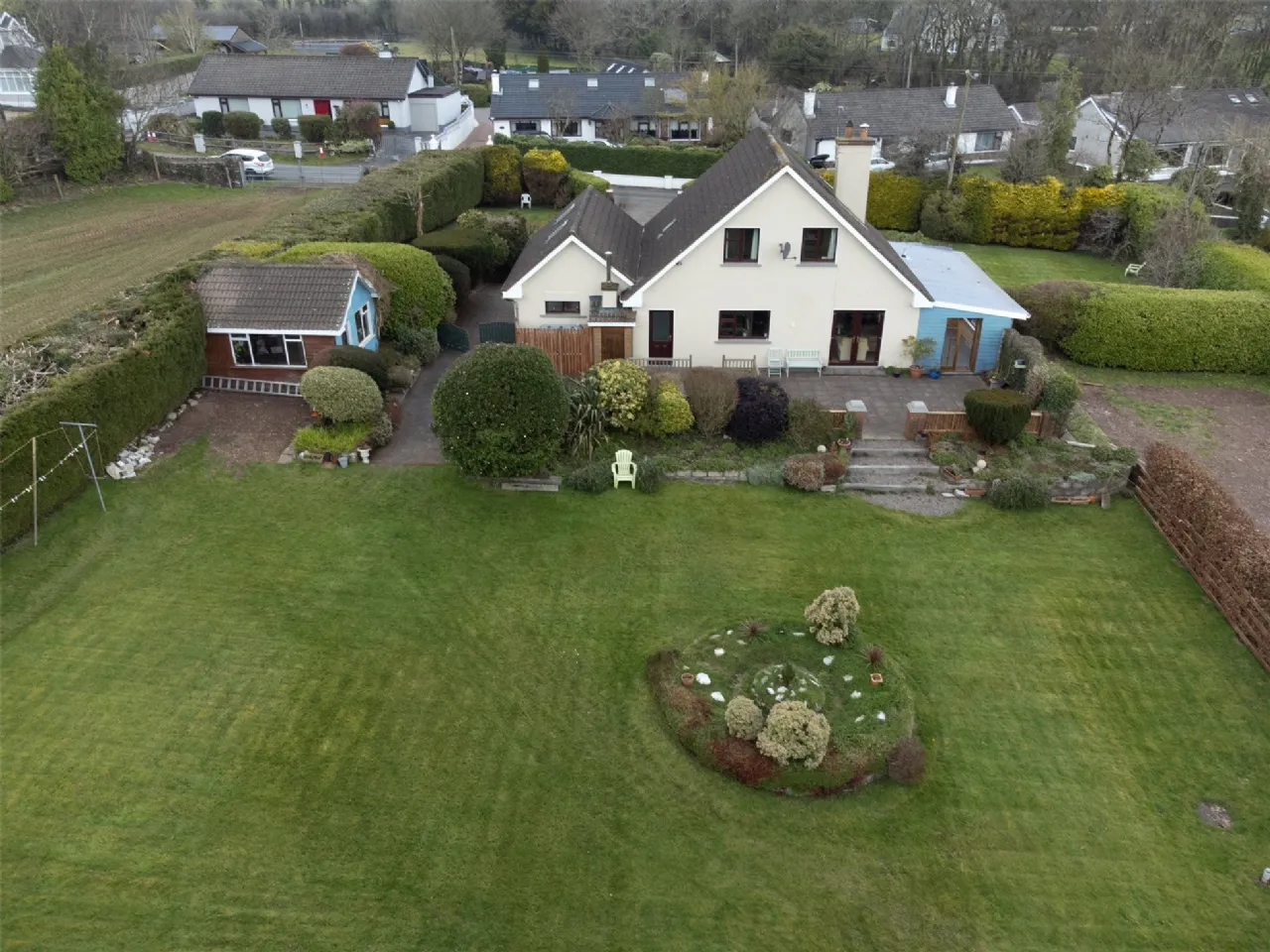 Photo of Inglebrook, Farran, Ovens, Co. Cork, P31 HW67