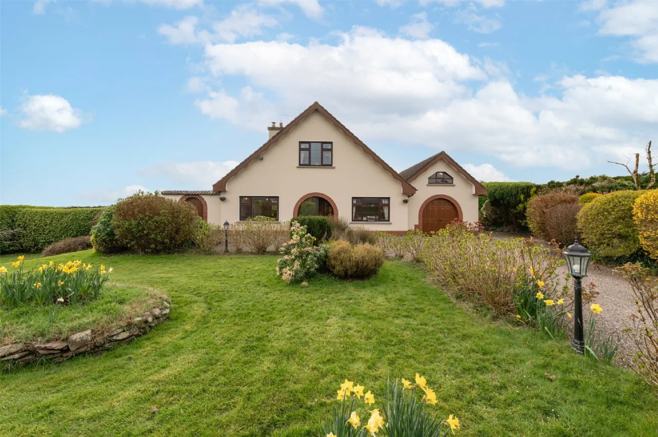 Photo of Inglebrook, Farran, Ovens, Co. Cork, P31 HW67