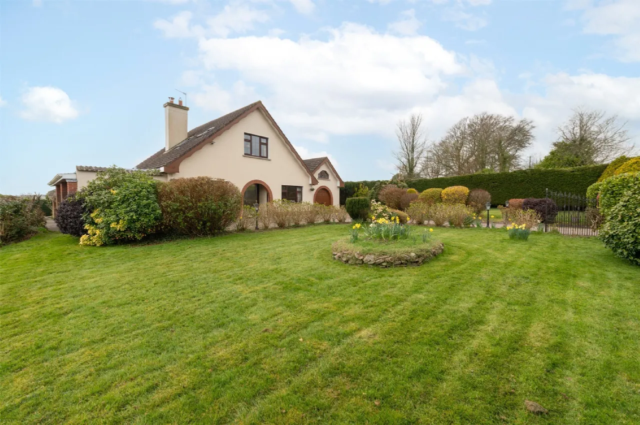 Photo of Inglebrook, Farran, Ovens, Co. Cork, P31 HW67