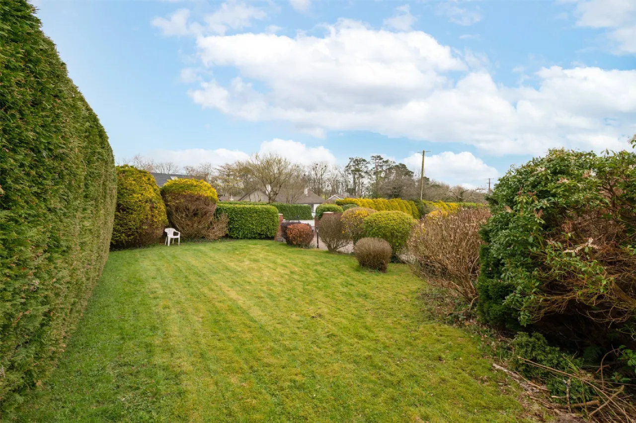 Photo of Inglebrook, Farran, Ovens, Co. Cork, P31 HW67