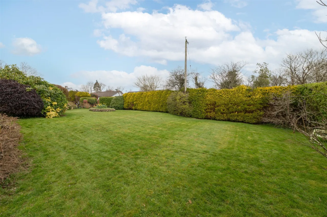 Photo of Inglebrook, Farran, Ovens, Co. Cork, P31 HW67