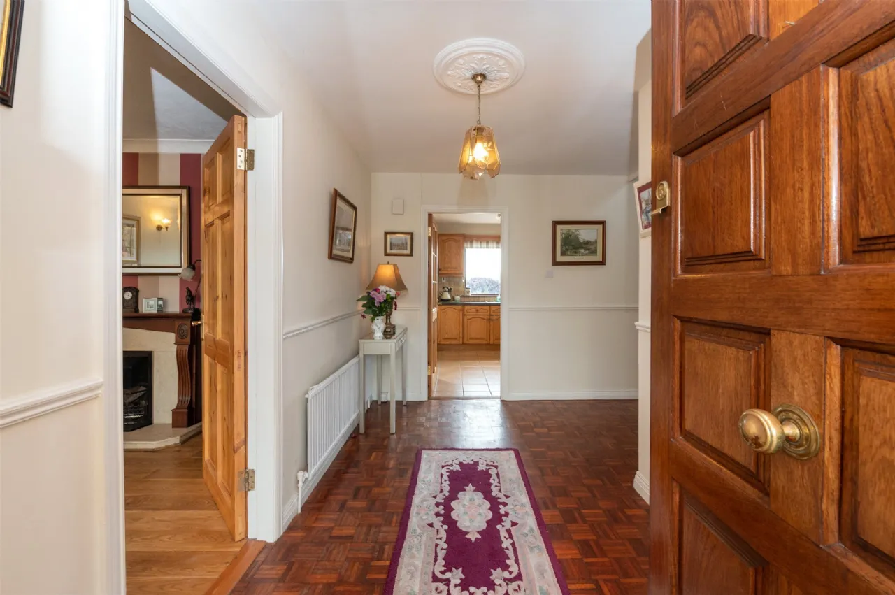 Photo of Inglebrook, Farran, Ovens, Co. Cork, P31 HW67
