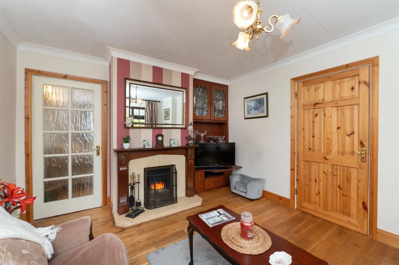 Photo of Inglebrook, Farran, Ovens, Co. Cork, P31 HW67