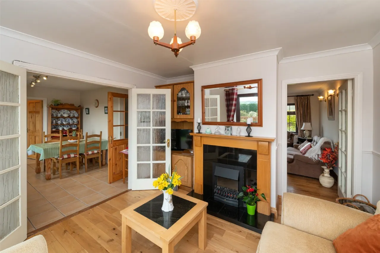 Photo of Inglebrook, Farran, Ovens, Co. Cork, P31 HW67