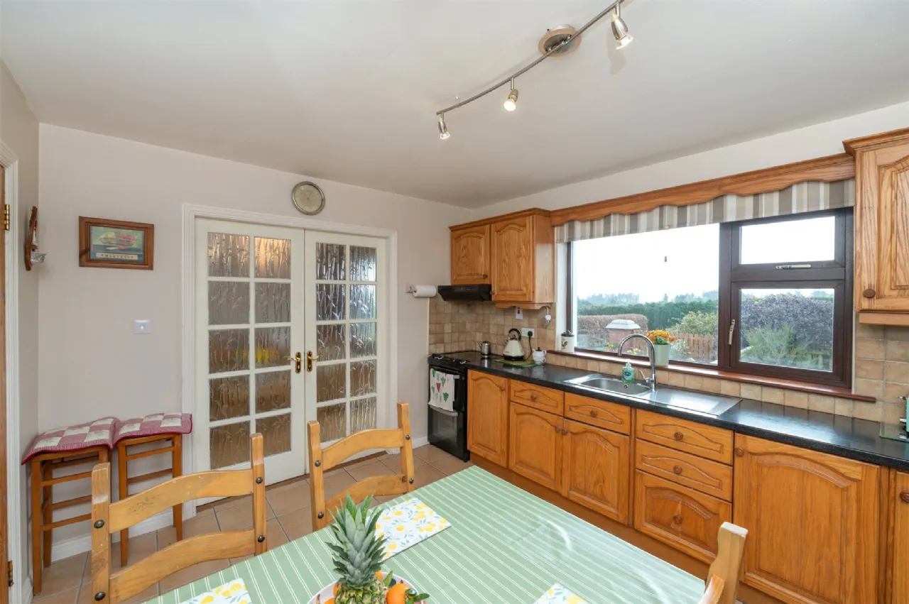 Photo of Inglebrook, Farran, Ovens, Co. Cork, P31 HW67